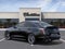 2026 Cadillac CT4 Sport
