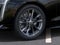 2026 Cadillac CT4 Sport