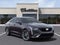 2025 Cadillac CT4 Sport