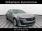 2024 Cadillac CT5 Luxury