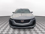 2024 Cadillac CT5 Luxury