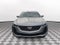 2024 Cadillac CT5 Luxury