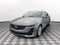 2024 Cadillac CT5 Luxury