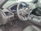 2024 Cadillac CT5 Luxury