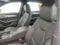 2024 Cadillac CT5 Luxury