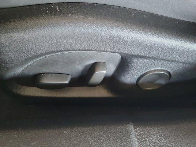 2022 Cadillac CT5 Premium Luxury