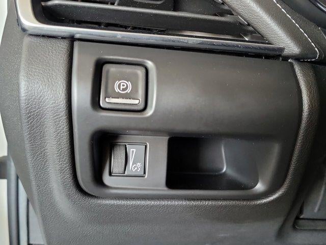 2022 Cadillac CT5 Premium Luxury