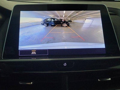 2022 Cadillac CT5 Premium Luxury