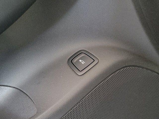 2022 Cadillac CT5 Premium Luxury