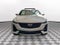 2023 Cadillac CT5 Sport
