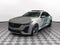 2023 Cadillac CT5 Sport