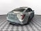 2023 Cadillac CT5 Sport