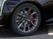 2026 Cadillac CT5-V Base