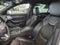 2022 Cadillac CT5-V Base
