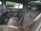 2022 Cadillac CT5-V Base