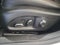 2022 Cadillac CT5-V Base