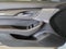 2022 Cadillac CT5-V Base