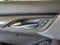2022 Cadillac CT5-V Base