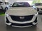 2022 Cadillac CT5-V Base