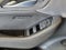 2022 Cadillac CT5-V Base