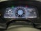 2022 Cadillac CT5-V Base