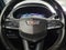 2022 Cadillac CT5-V Base
