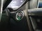 2022 Cadillac CT5-V Base