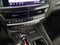 2022 Cadillac CT5-V Base