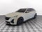 2022 Cadillac CT5-V Base