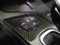 2022 Cadillac CT5-V Base