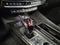 2022 Cadillac CT5-V Base