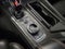 2022 Cadillac CT5-V Base