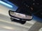 2022 Cadillac CT5-V Base