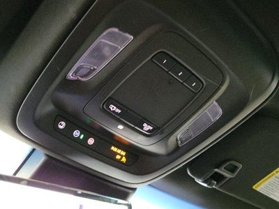 2022 Cadillac CT5-V Base