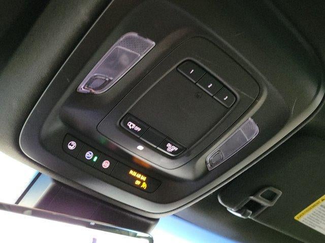 2022 Cadillac CT5-V Base
