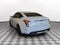 2022 Cadillac CT5-V Base