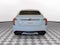 2022 Cadillac CT5-V Base