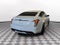 2022 Cadillac CT5-V Base