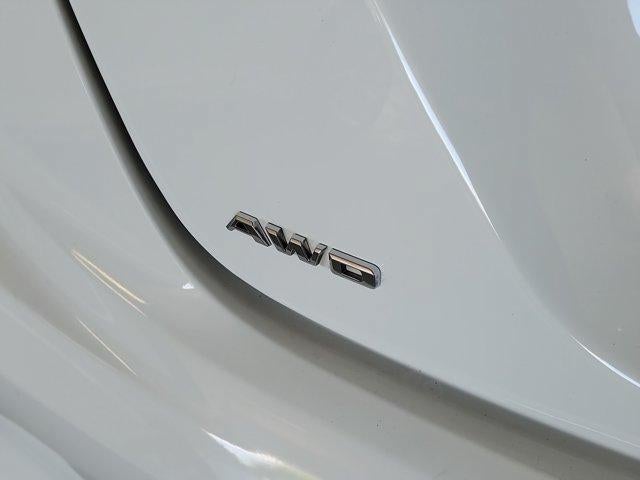 2022 Cadillac CT5-V Base
