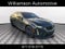 2023 Cadillac CT5-V Base