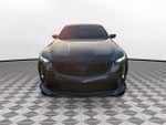 2023 Cadillac CT5-V Base