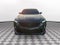 2023 Cadillac CT5-V Base