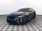 2023 Cadillac CT5-V Base