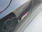 2023 Cadillac CT5-V Base