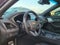 2023 Cadillac CT5-V Base