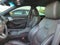 2023 Cadillac CT5-V Base