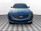2023 Cadillac CT5 Luxury