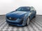 2023 Cadillac CT5 Luxury