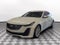2023 Cadillac CT5 Luxury