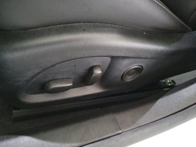 2023 Cadillac CT5 Luxury